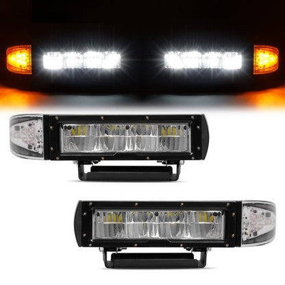 12_218330e7-b8f1-427e-bfdd-1721cecbe1f2 - Northline Parts