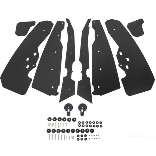 12_2183479f-a780-4a15-92ca-9a37a54b5d7c - Northline Parts