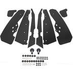 12_2183479f-a780-4a15-92ca-9a37a54b5d7c - Northline Parts