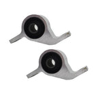 12_2183917f-7a8f-4b63-819f-c9b8dea393d6 - Northline Parts
