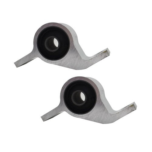 12_2183917f-7a8f-4b63-819f-c9b8dea393d6 - Northline Parts