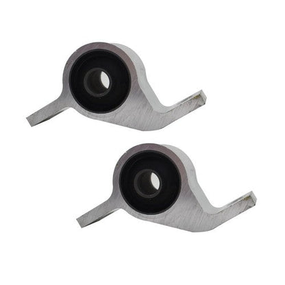 12_2183917f-7a8f-4b63-819f-c9b8dea393d6 - Northline Parts
