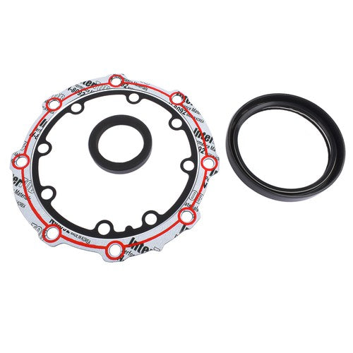 12_21839af6-e5a7-4a01-aaa4-c1632bec7d64 - Northline Parts