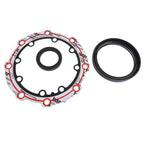 12_21839af6-e5a7-4a01-aaa4-c1632bec7d64 - Northline Parts