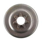 12_2183d556-633b-4a32-a292-f200977b2ff2 - Northline Parts