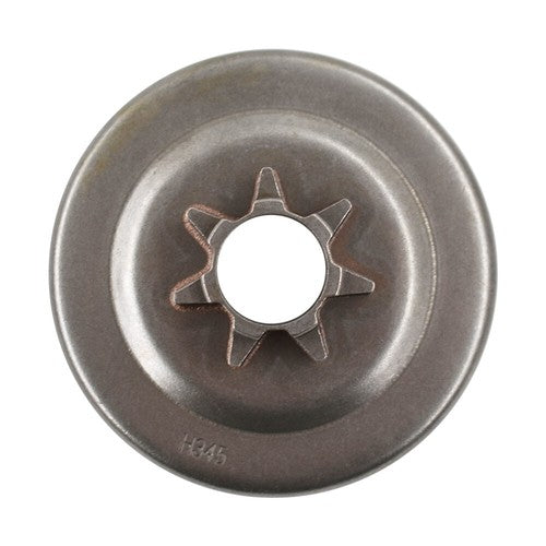 12_2183d556-633b-4a32-a292-f200977b2ff2 - Northline Parts