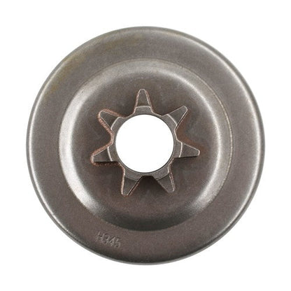 12_2183d556-633b-4a32-a292-f200977b2ff2 - Northline Parts