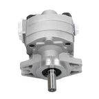 For Massey Ferguson 1020 1020 1030 M30 Hydraulic Oil Pump 3435415M91 3436252M91