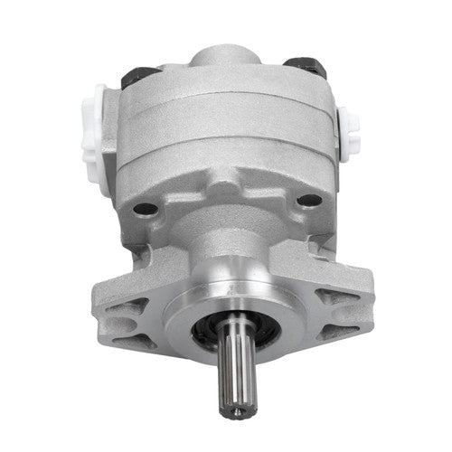 For Massey Ferguson 1020 1020 1030 M30 Hydraulic Oil Pump 3435415M91 3436252M91