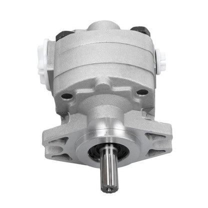For Massey Ferguson 1020 1020 1030 M30 Hydraulic Oil Pump 3435415M91 3436252M91