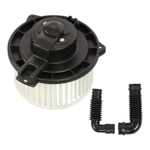 8710308070 A/C AC Heater Blower Motor for Toyota Sienna 2004 2005 2006 Mini 3.3L
