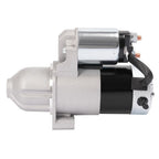 12_2186f8da-627e-4623-8dce-06b4a1171ec1 - Northline Parts