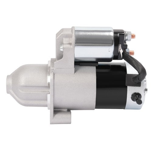 12_2186f8da-627e-4623-8dce-06b4a1171ec1 - Northline Parts