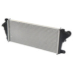 Intercooler Fit For Buick Regal Sportback 2018-2019 2020 2.0L 84208078 GM3012119
