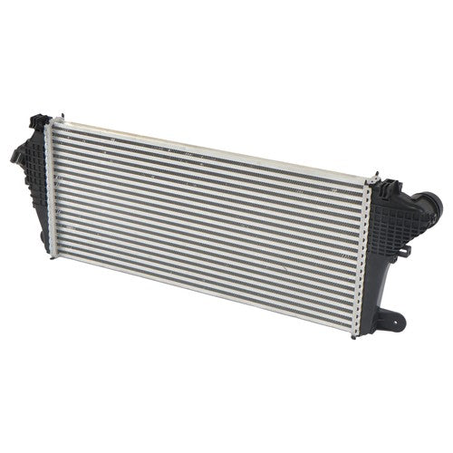 Intercooler Fit For Buick Regal Sportback 2018-2019 2020 2.0L 84208078 GM3012119