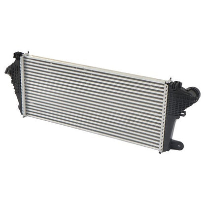 Intercooler Fit For Buick Regal Sportback 2018-2019 2020 2.0L 84208078 GM3012119