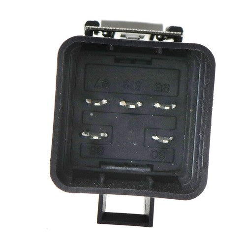 12_2187357a-315f-47d1-a055-ac353d82aa32 - Northline Parts