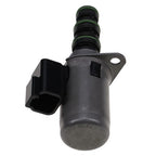 12V Transmission Control Valve SV98-T40-0-N 12DR for Hydraforce Solenoid