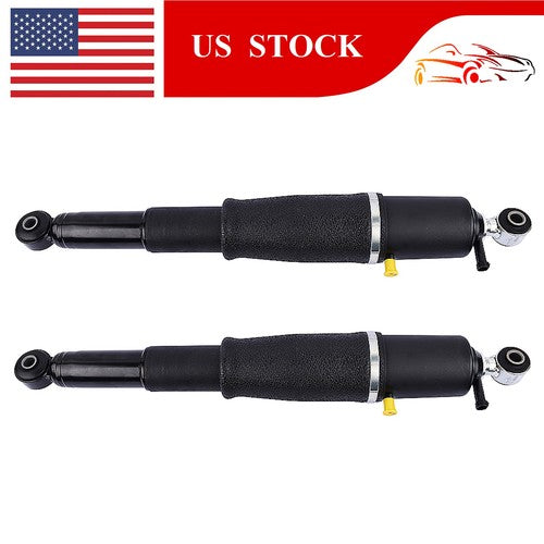 12_218a46ab-0b3e-4b98-84e1-e8f8a7286900 - Northline Parts