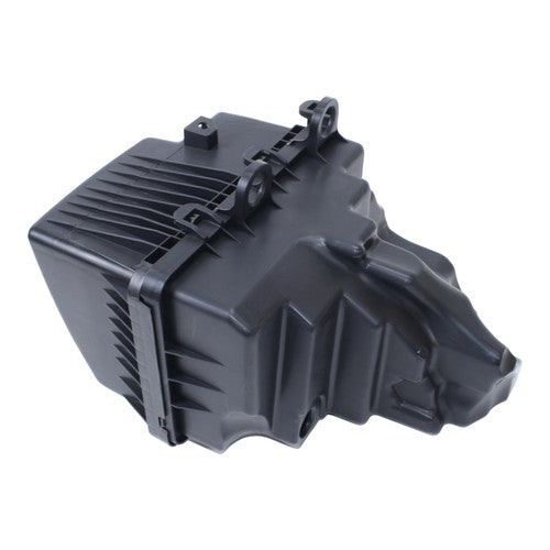 1x New Air Filter Housing Box for Mazda 3 2.5L 2014-2018 PE7W-13-320 Black
