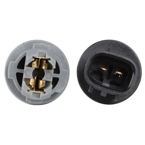12_218d2b31-a677-41af-a392-946ed8fcc442 - Northline Parts