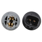 12_218d2b31-a677-41af-a392-946ed8fcc442 - Northline Parts