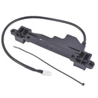 12_218d3cb5-8c88-40a2-a4a9-8237c98ca980 - Northline Parts