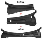 12_218d555e-0b86-4c64-86f9-ecb1e4e13e7d - Northline Parts