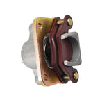 12_218e55bd-eba8-40b7-b663-093cefc35835 - Northline Parts