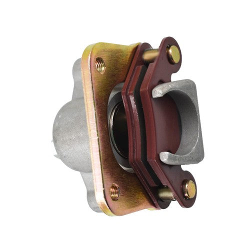 12_218e55bd-eba8-40b7-b663-093cefc35835 - Northline Parts