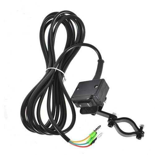 12_219178df-2855-4e9d-b4b6-0de7a7046211 - Northline Parts