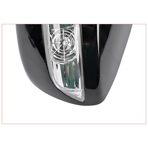 12_219295c6-f97e-4e24-8490-02d33958eec6 - Northline Parts