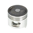 CYLINDER & PISTON KIT ASSEMBLY For Honda Z50 Z50R XR50 CRF50 50CC DIRT BIKE PIT
