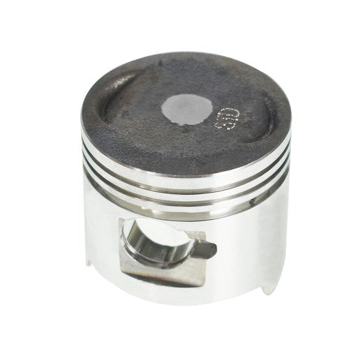 CYLINDER & PISTON KIT ASSEMBLY For Honda Z50 Z50R XR50 CRF50 50CC DIRT BIKE PIT