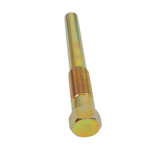 12_2195b933-378f-4794-8331-4f9c61fc7f1a - Northline Parts