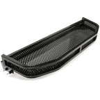 Front Clay Outer Cargo Basket Mounting Bracket for Yamaha Drive 2 Drive2 17 Up
