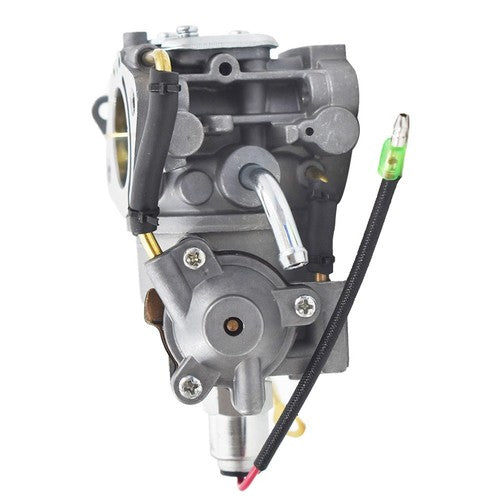 12_21977ab8-3a41-4df5-8cf5-696665755e23 - Northline Parts