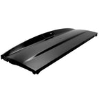 12_219945a7-5bb5-407a-8a2f-e79fc10f3fc1 - Northline Parts