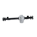 New Rear Axle Housing Assembly Golf Carts 600357 614063 For EZGO RXV 2008-2013