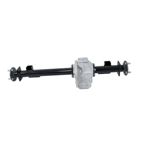 New Rear Axle Housing Assembly Golf Carts 600357 614063 For EZGO RXV 2008-2013