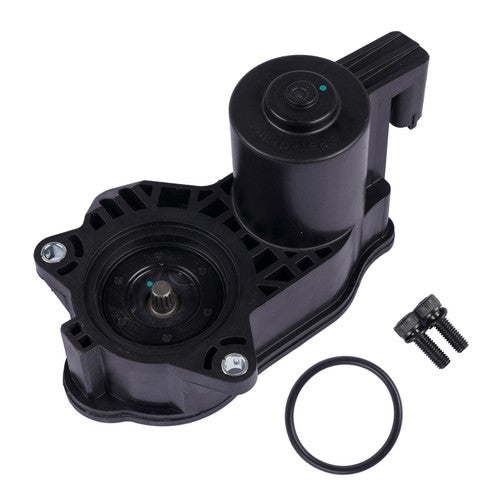 12_219b2ed6-416e-4705-8ed0-5d5b80c57cd9 - Northline Parts