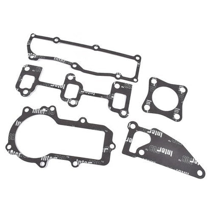 12_219d6d67-4c73-432b-a0bd-18a6731adb1b - Northline Parts