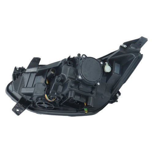 Right Side Xenon/HID W/LED DRL For Chevrolet Bolt EV 2017-2021 Headlight Assy