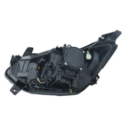 Right Side Xenon/HID W/LED DRL For Chevrolet Bolt EV 2017-2021 Headlight Assy