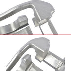 12_21a1152a-bdf0-4b2d-b3dd-e2a09bec78ba - Northline Parts