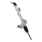 For Ford Expedition 09-10 22-2039 Power Steering Rack&Pinion Assembly 9L3Z3504A