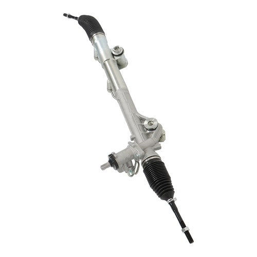 For Ford Expedition 09-10 22-2039 Power Steering Rack&Pinion Assembly 9L3Z3504A