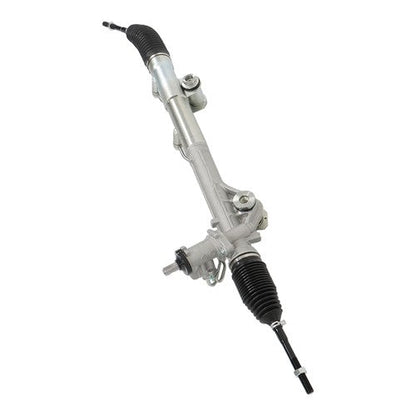 For Ford Expedition 09-10 22-2039 Power Steering Rack&Pinion Assembly 9L3Z3504A