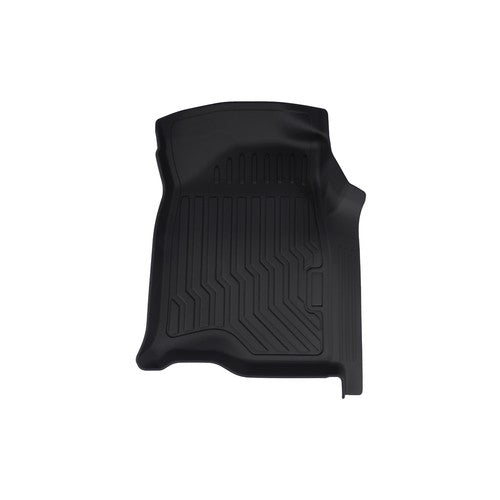 12_21a29dd9-2203-464c-816c-f0658c0c83c2 - Northline Parts