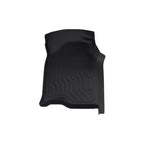 12_21a29dd9-2203-464c-816c-f0658c0c83c2 - Northline Parts
